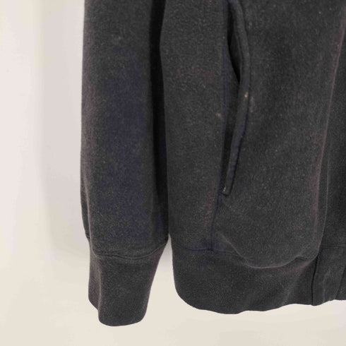 フェルコ FELCO USA製 スウェットスタジャン メンズ JPN:M